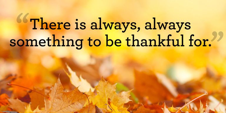 thanksgiving-quotes-1-2